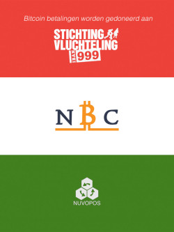 Nationaal-Bitcoin-Congres-Nuvopos
